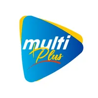 Multiplus TV icon