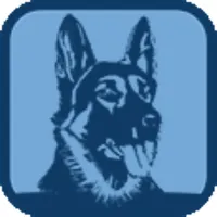 RAM K9 Training icon