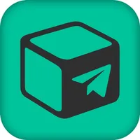 SimBox Client icon