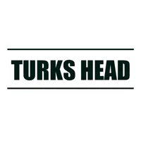 Turks Head icon