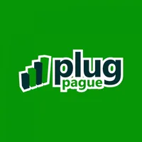 Plug Pague icon