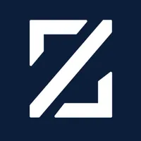 Zaio app icon