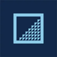 OmniOps icon