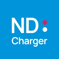 ND Charger icon