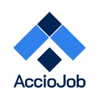 Acciojob : Batch Students icon