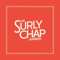 Surly Chap Barbers icon