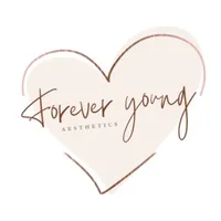 Forever Young App icon