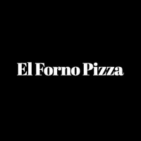 El Forno Pizza icon