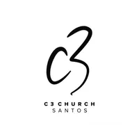 C3 Church Santos icon