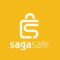 Saga Safe icon