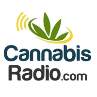 Cannabis Radio Podcast Network icon