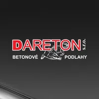 DARETON icon