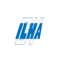 ILHA GV COND E EMP IMOBILIARIO icon