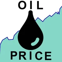 Oil Price (Brent) icon