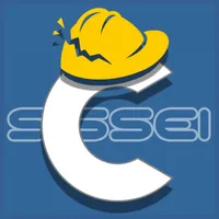 SISSEI Cuasi icon