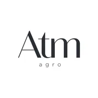 ATM Affectum icon