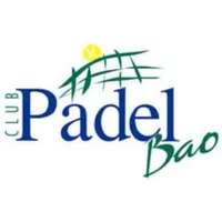 Reservas Pádel Bao icon