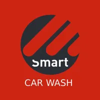 SmartCarWash icon