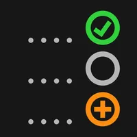 Checklists: Repeating To-Dos icon