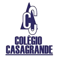 Colégio Casagrande icon