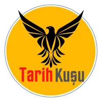 Tarih Kuşu icon