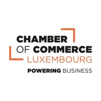 Connect2Business-CC Luxembourg icon