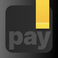 Daypay icon