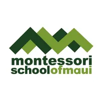 Montessori School of Maui icon