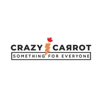 Crazy Carrot icon