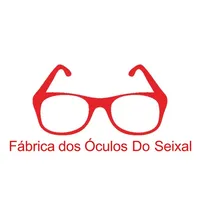 Fábrica dos Óculos do Seixal icon