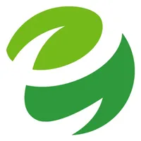 CoopDigital icon