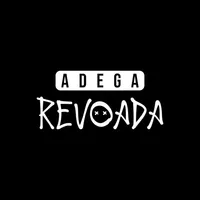 Adega Revoada SL icon