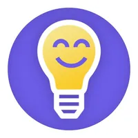 Blow Mold App icon