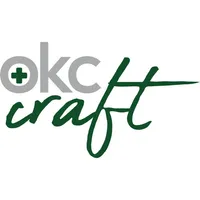 OKC Craft Cannabis icon