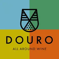 Douro Capital Europeia Vinho icon