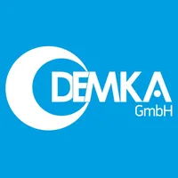 Demka icon