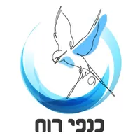 כנפי רוח icon