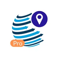 PRO RastreoSatelital GPS icon