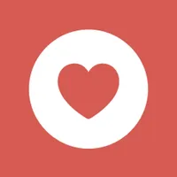 Heartia: Heart Rate Analysis icon