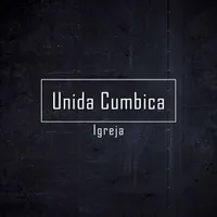 Igreja Unida em Cumbica icon