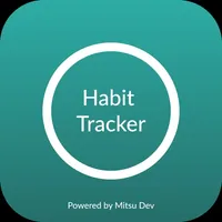 Habit Tracker: Schedule, Win icon