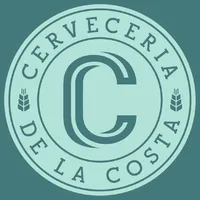 De La Costa icon