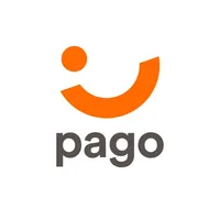 Banregio pago icon