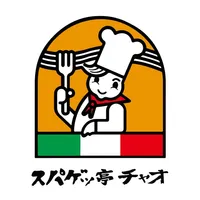 スパゲッ亭チャオ（パスタ） icon