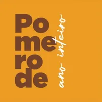 Pomerode - o Ano Inteiro icon