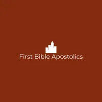 First Bible Apostolics icon