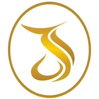 SSM Karyawan icon