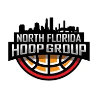 North Florida Hoop Group icon