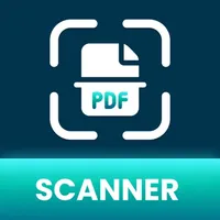 SnapScan: PDF Scanner App icon