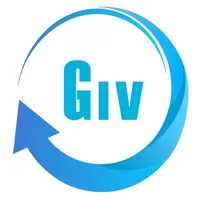Giv App icon